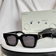 Off White Sunglasses AAA (184)