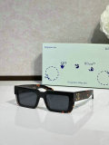Off White Sunglasses AAA (127)