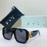 Off White Sunglasses AAA (177)