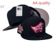 Los Angeles Angels 59FIFTY Hat (64)