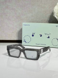 Off White Sunglasses AAA (133)