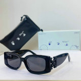 Off White Sunglasses AAA (178)