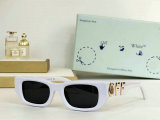 Off White Sunglasses AAA (199)