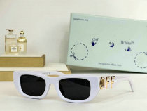 Off White Sunglasses AAA (199) Off White Sunglasses AAA (199)