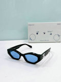 Off White Sunglasses AAA (148)