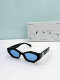 Off White Sunglasses AAA (148)