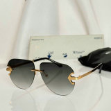 Off White Sunglasses AAA (162)
