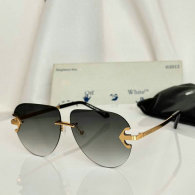 Off White Sunglasses AAA (162)