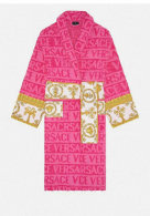 Versace Bathrobe (1)