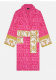 Versace Bathrobe (1)