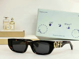 Off White Sunglasses AAA (200)