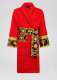 Versace Bathrobe (6)