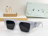 Off White Sunglasses AAA (169)