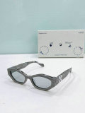 Off White Sunglasses AAA (140)