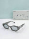 Off White Sunglasses AAA (140)