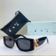 Off White Sunglasses AAA (182)