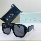 Off White Sunglasses AAA (172)