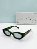 Off White Sunglasses AAA (138)