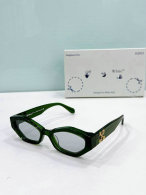 Off White Sunglasses AAA (138)