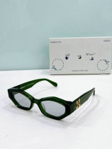 Off White Sunglasses AAA (138) Off White Sunglasses AAA (138)