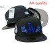 Los Angeles Dodgers 59FIFTY Hat (328)
