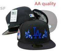 Los Angeles Dodgers 59FIFTY Hat (328) Los Angeles Dodgers 59FIFTY Hat (328)