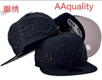 Los Angeles Dodgers 59FIFTY Hat (319) Los Angeles Dodgers 59FIFTY Hat (319)