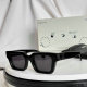Off White Sunglasses AAA (187)