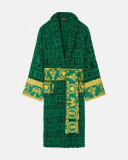 Versace Bathrobe (10)