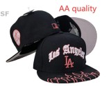 Los Angeles Dodgers 59FIFTY Hat (317)