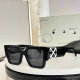 Off White Sunglasses AAA (153)