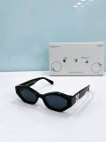 Off White Sunglasses AAA (149)