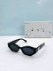 Off White Sunglasses AAA (149)