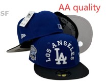 Los Angeles Dodgers 59FIFTY Hat (321) Los Angeles Dodgers 59FIFTY Hat (321)