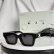 Off White Sunglasses AAA (191)