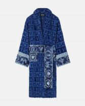 Versace Bathrobe (14) Versace Bathrobe (14)