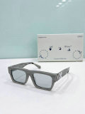 Off White Sunglasses AAA (126)