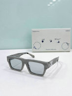 Off White Sunglasses AAA (126)