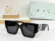 Off White Sunglasses AAA (160)