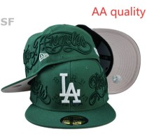 Los Angeles Dodgers 59FIFTY Hat (316) Los Angeles Dodgers 59FIFTY Hat (316)