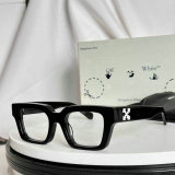 Off White Sunglasses AAA (190)