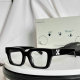 Off White Sunglasses AAA (190)