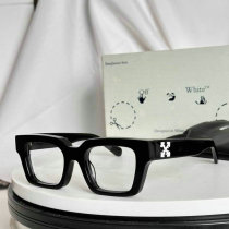 Off White Sunglasses AAA (190) Off White Sunglasses AAA (190)