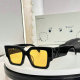 Off White Sunglasses AAA (139)
