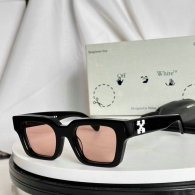 Off White Sunglasses AAA (188)