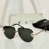 Off White Sunglasses AAA (161)
