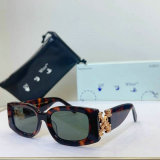 Off White Sunglasses AAA (180)