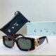 Off White Sunglasses AAA (180)