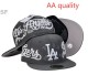 Los Angeles Dodgers 59FIFTY Hat (326)
