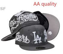 Los Angeles Dodgers 59FIFTY Hat (326) Los Angeles Dodgers 59FIFTY Hat (326)